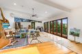 Property photo of 80 Pacey Road Upper Brookfield QLD 4069