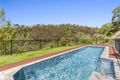 Property photo of 80 Pacey Road Upper Brookfield QLD 4069