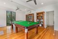 Property photo of 80 Pacey Road Upper Brookfield QLD 4069