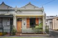 Property photo of 6 Finlay Street Albert Park VIC 3206