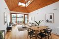 Property photo of 6 Finlay Street Albert Park VIC 3206
