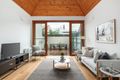Property photo of 6 Finlay Street Albert Park VIC 3206