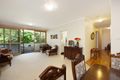Property photo of 4/567 Pacific Highway Killara NSW 2071