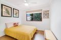 Property photo of 5/454-456 Coolangatta Road Tugun QLD 4224