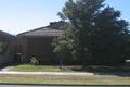 Property photo of 75 Theodore Street St Albans VIC 3021