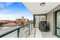 Property photo of 8/308 Bondi Road Bondi NSW 2026