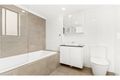 Property photo of 8/308 Bondi Road Bondi NSW 2026