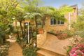 Property photo of 220 Midson Road Epping NSW 2121