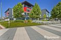 Property photo of 34/95 Chalgrove Avenue Rockingham WA 6168