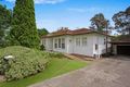 Property photo of 38 Thompson Street East Maitland NSW 2323
