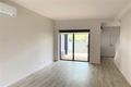 Property photo of 3/11 Troward Harvey Way Craigieburn VIC 3064
