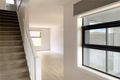 Property photo of 3/11 Troward Harvey Way Craigieburn VIC 3064