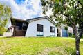 Property photo of 45 Nemies Road Runcorn QLD 4113