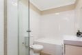 Property photo of 1/169 Cornelia Road Toongabbie NSW 2146