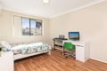 Property photo of 1/169 Cornelia Road Toongabbie NSW 2146