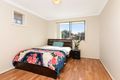 Property photo of 1/169 Cornelia Road Toongabbie NSW 2146