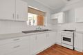 Property photo of 15 King Street Pennington SA 5013