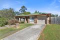 Property photo of 151 Orchid Drive Mount Cotton QLD 4165