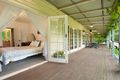 Property photo of 71 Durren Road Jilliby NSW 2259