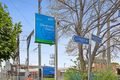 Property photo of 1/1 Latrobe Street Caulfield South VIC 3162