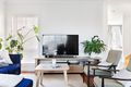Property photo of 8 Carole-Joy Avenue Reservoir VIC 3073