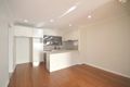 Property photo of 6/6 Hainsworth Street Westmead NSW 2145