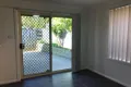 Property photo of 1/1 McGregor Close Toormina NSW 2452