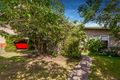 Property photo of 76 Thompsons Road Bulleen VIC 3105