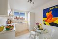 Property photo of 2/11 Osborne Grove Preston VIC 3072