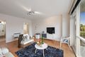 Property photo of 2/11 Osborne Grove Preston VIC 3072