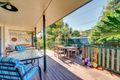 Property photo of 50 Pindari Avenue Ferny Hills QLD 4055