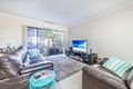 Property photo of 15/1-15 Geraldton Drive Robina QLD 4226