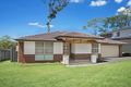 Property photo of 17 Discovery Drive Fletcher NSW 2287
