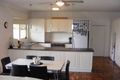 Property photo of 32 Allan Street Kyabram VIC 3620