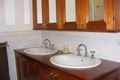 Property photo of 32 Allan Street Kyabram VIC 3620