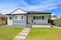 Property photo of 3 Vincent Crescent Canley Vale NSW 2166