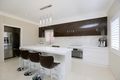 Property photo of 3 Vincent Crescent Canley Vale NSW 2166