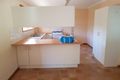 Property photo of 41 Hermit Street Roxby Downs SA 5725
