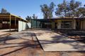 Property photo of 41 Hermit Street Roxby Downs SA 5725