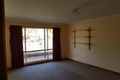 Property photo of 41 Hermit Street Roxby Downs SA 5725