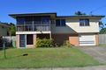 Property photo of 26 Stephen Street Albany Creek QLD 4035