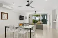 Property photo of 21/9 Veivers Road Palm Cove QLD 4879