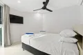 Property photo of 21/9 Veivers Road Palm Cove QLD 4879