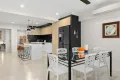 Property photo of 21/9 Veivers Road Palm Cove QLD 4879