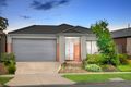 Property photo of 41 Garden Road Doreen VIC 3754