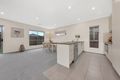 Property photo of 41 Garden Road Doreen VIC 3754