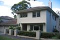 Property photo of 2 Nott Street Malvern East VIC 3145