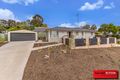 Property photo of 41 Nott Street Fraser ACT 2615