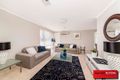 Property photo of 41 Nott Street Fraser ACT 2615