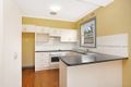 Property photo of 38 Thompson Street East Maitland NSW 2323